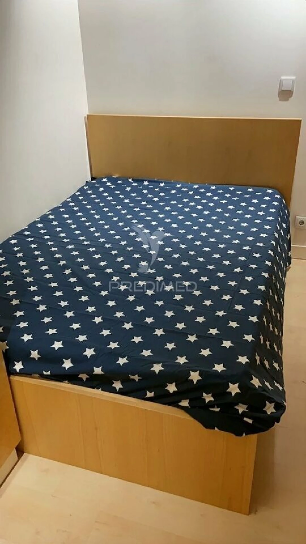 Prédio para Venda em Sé Nova, Santa Cruz, Almedina e São Bartolomeu Foto 4