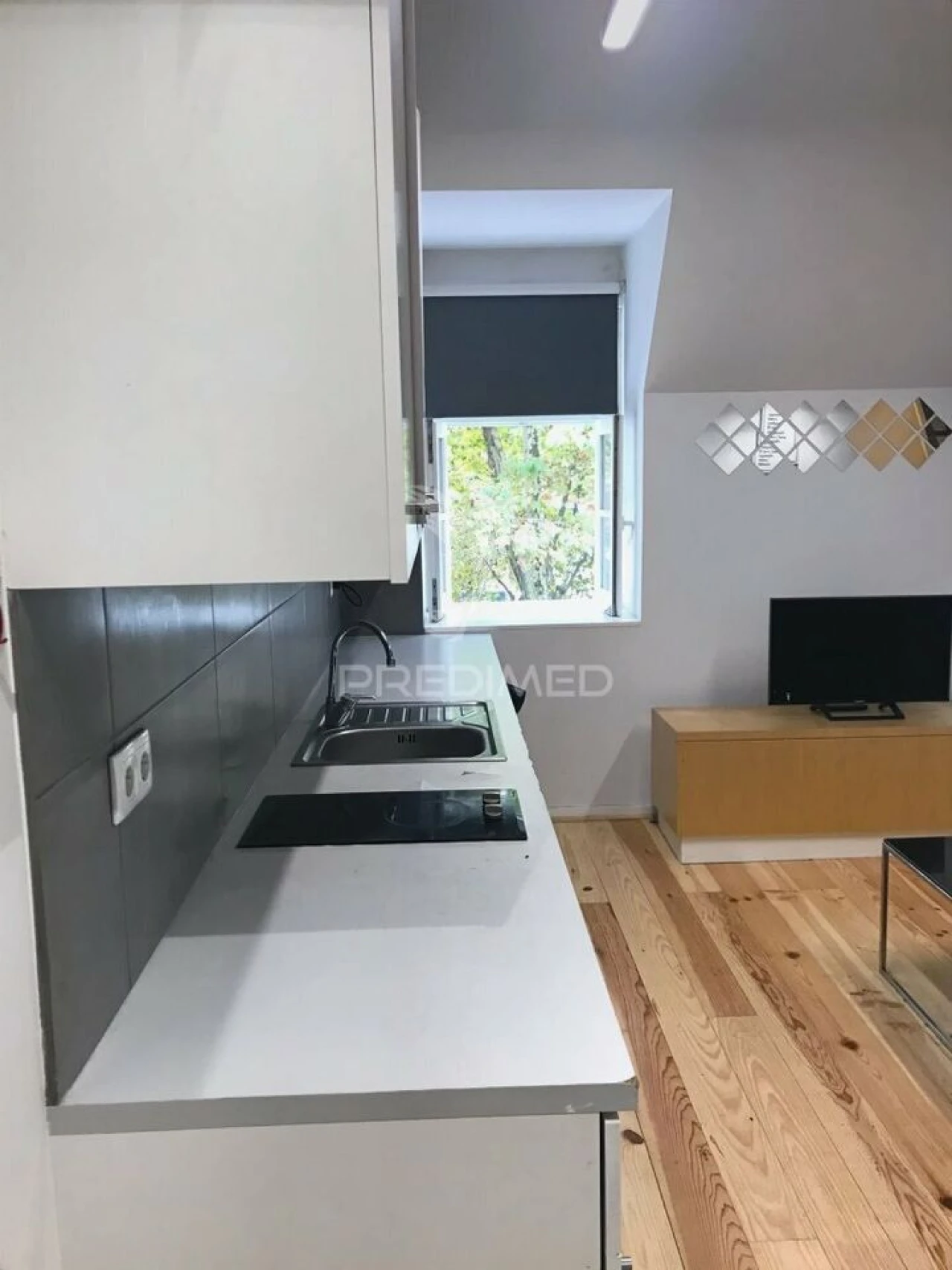 Prédio para Venda em Sé Nova, Santa Cruz, Almedina e São Bartolomeu Foto 15