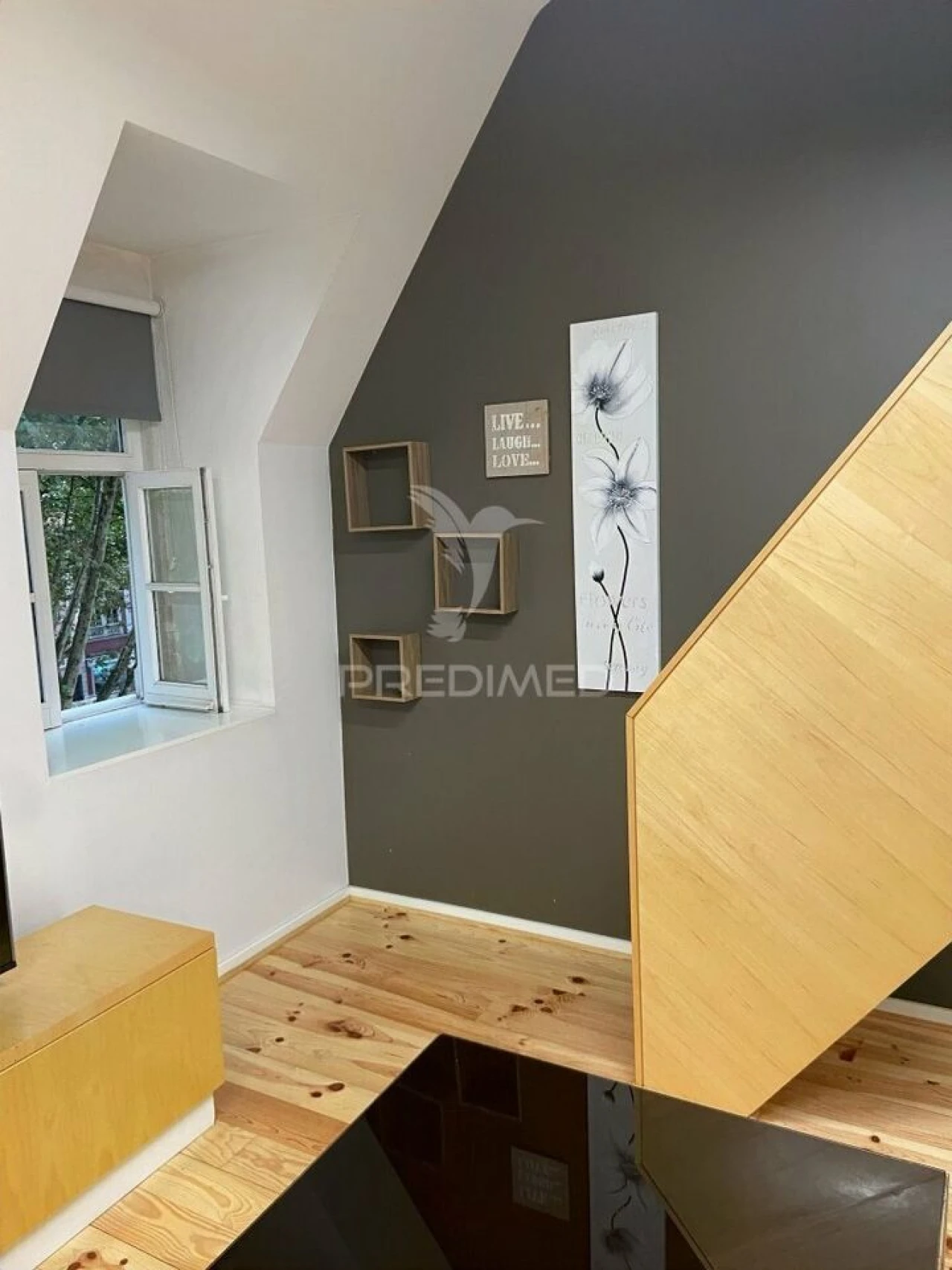 Prédio para Venda em Sé Nova, Santa Cruz, Almedina e São Bartolomeu Foto 6