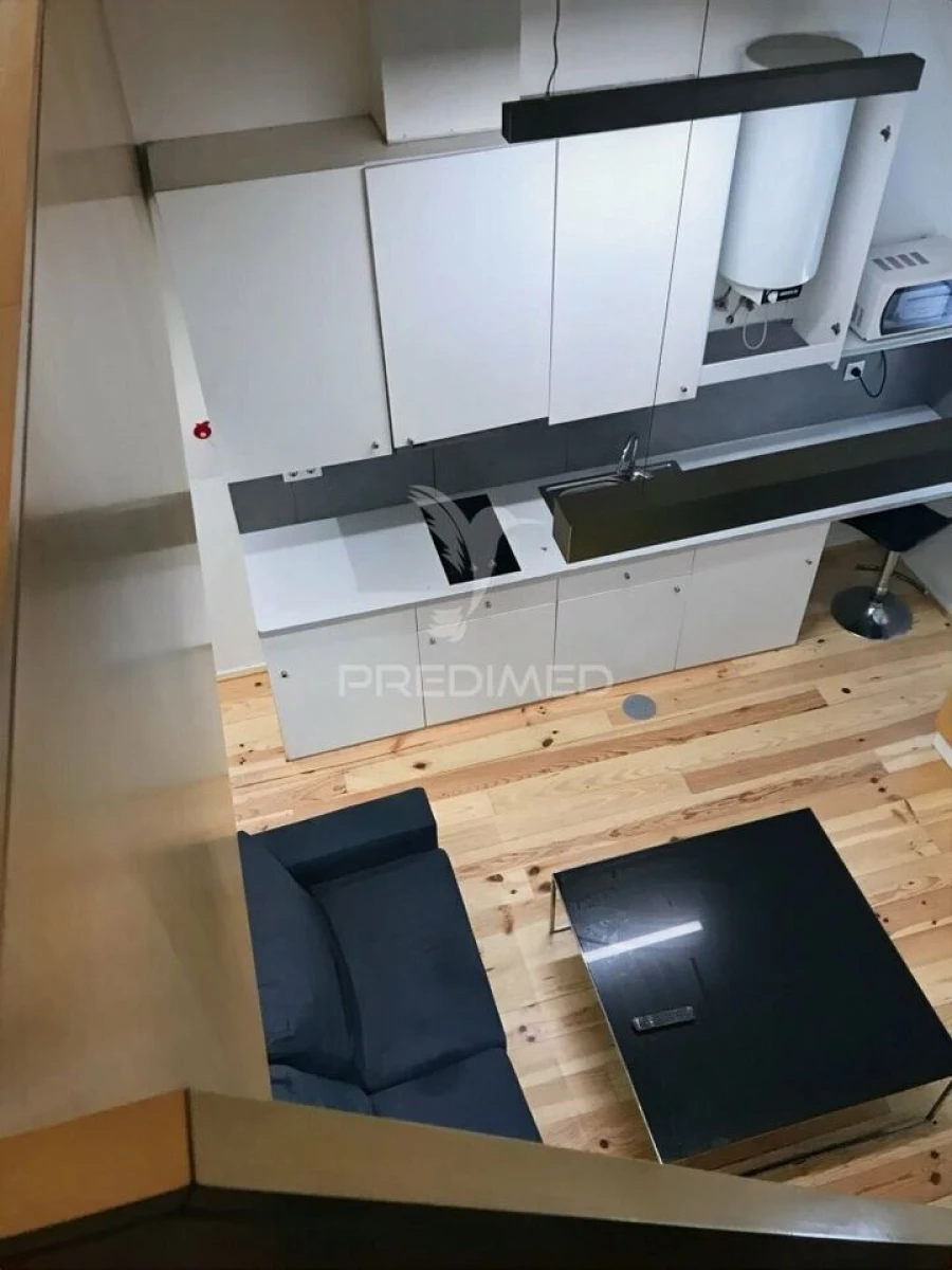 Prédio para Venda em Sé Nova, Santa Cruz, Almedina e São Bartolomeu Foto 10