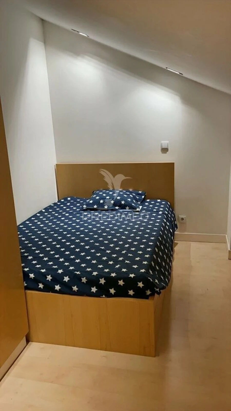 Prédio para Venda em Sé Nova, Santa Cruz, Almedina e São Bartolomeu Foto 7