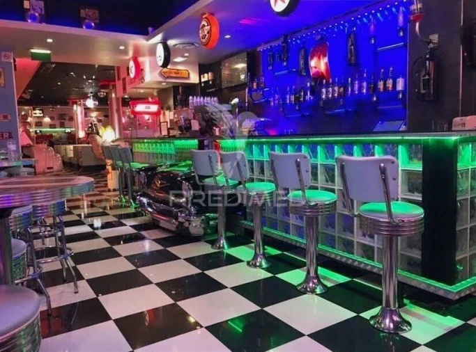 Prédio para Venda em Sé Nova, Santa Cruz, Almedina e São Bartolomeu Foto 23