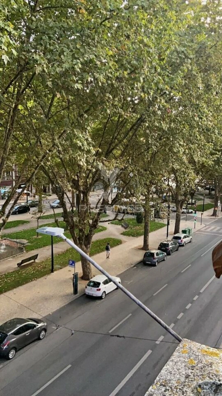 Prédio para Venda em Sé Nova, Santa Cruz, Almedina e São Bartolomeu Foto 2