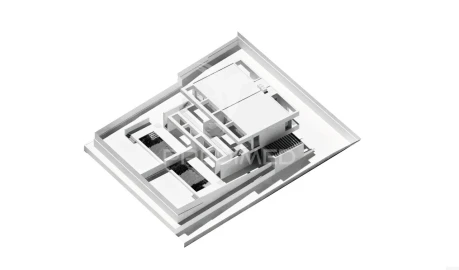 Moradia T3 para Venda em Luz