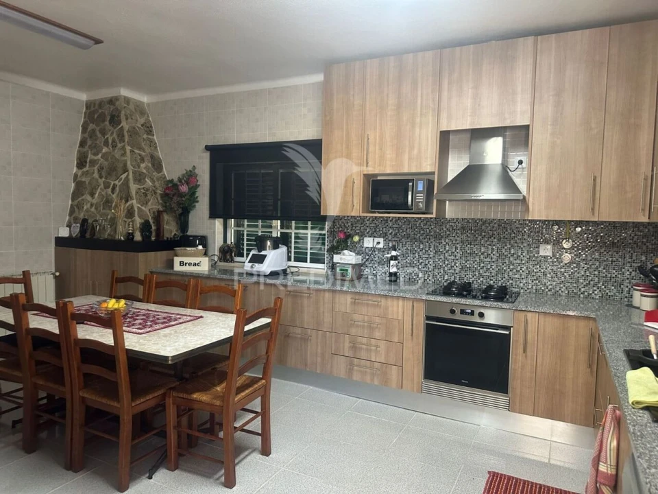 Moradia T3 para Venda em Asseiceira Foto 34