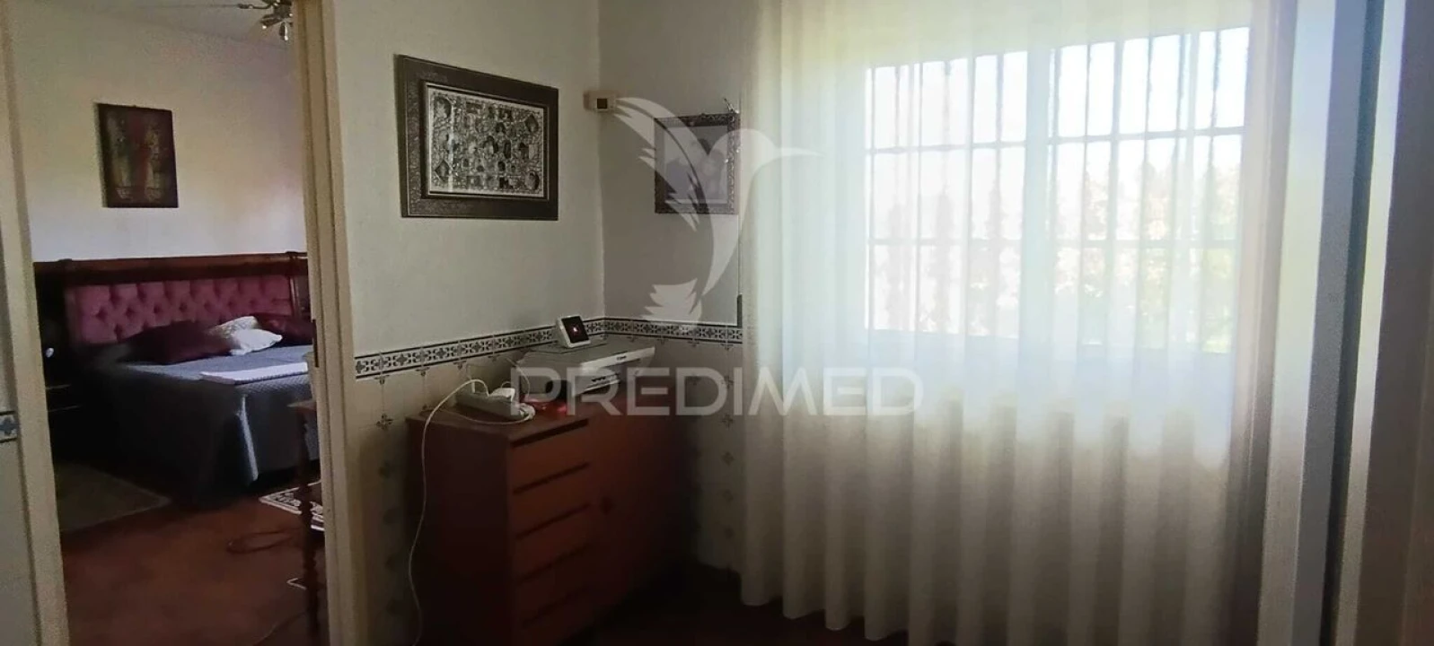 Moradia T3 para Venda em Asseiceira Foto 13