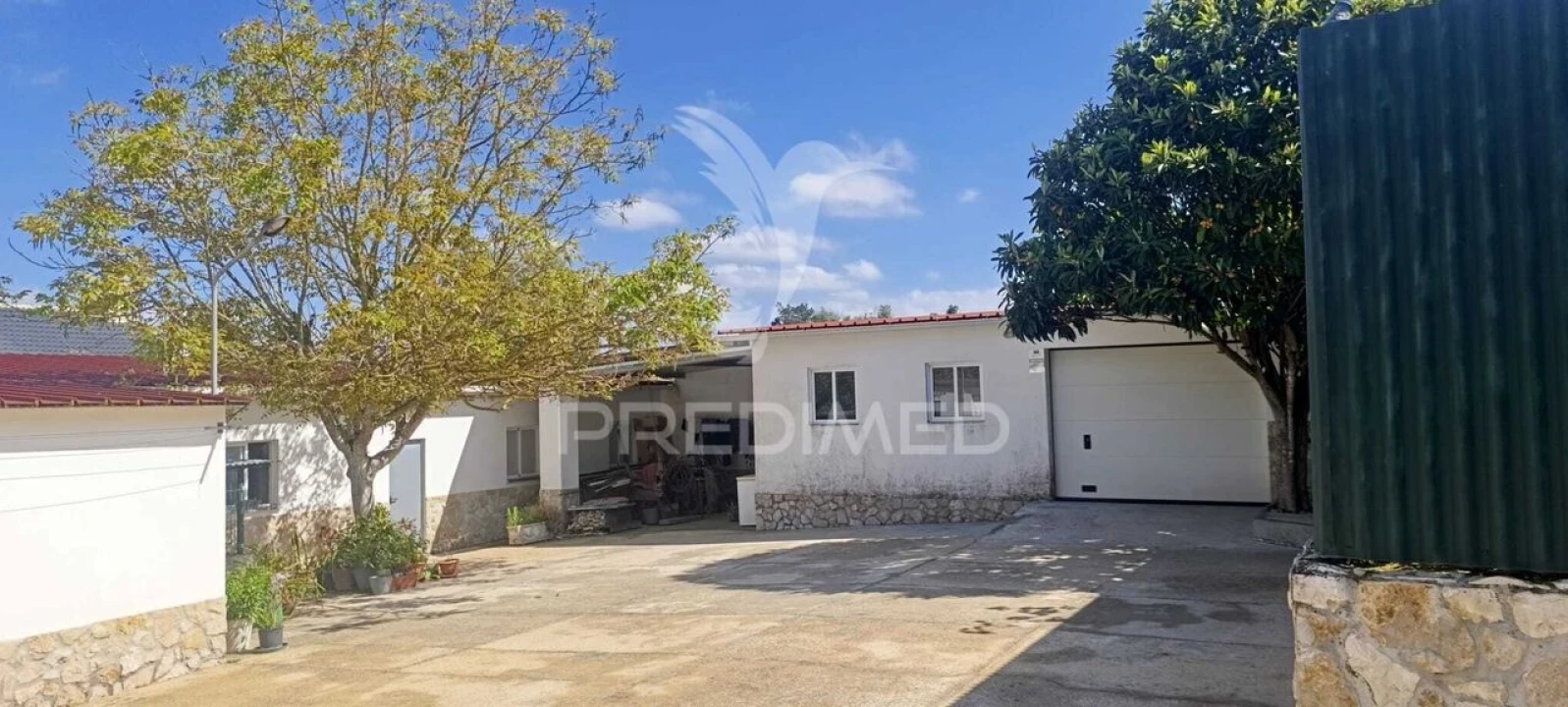 Moradia T3 para Venda em Asseiceira Foto 19