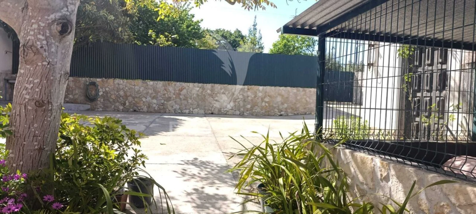 Moradia T3 para Venda em Asseiceira Foto 20