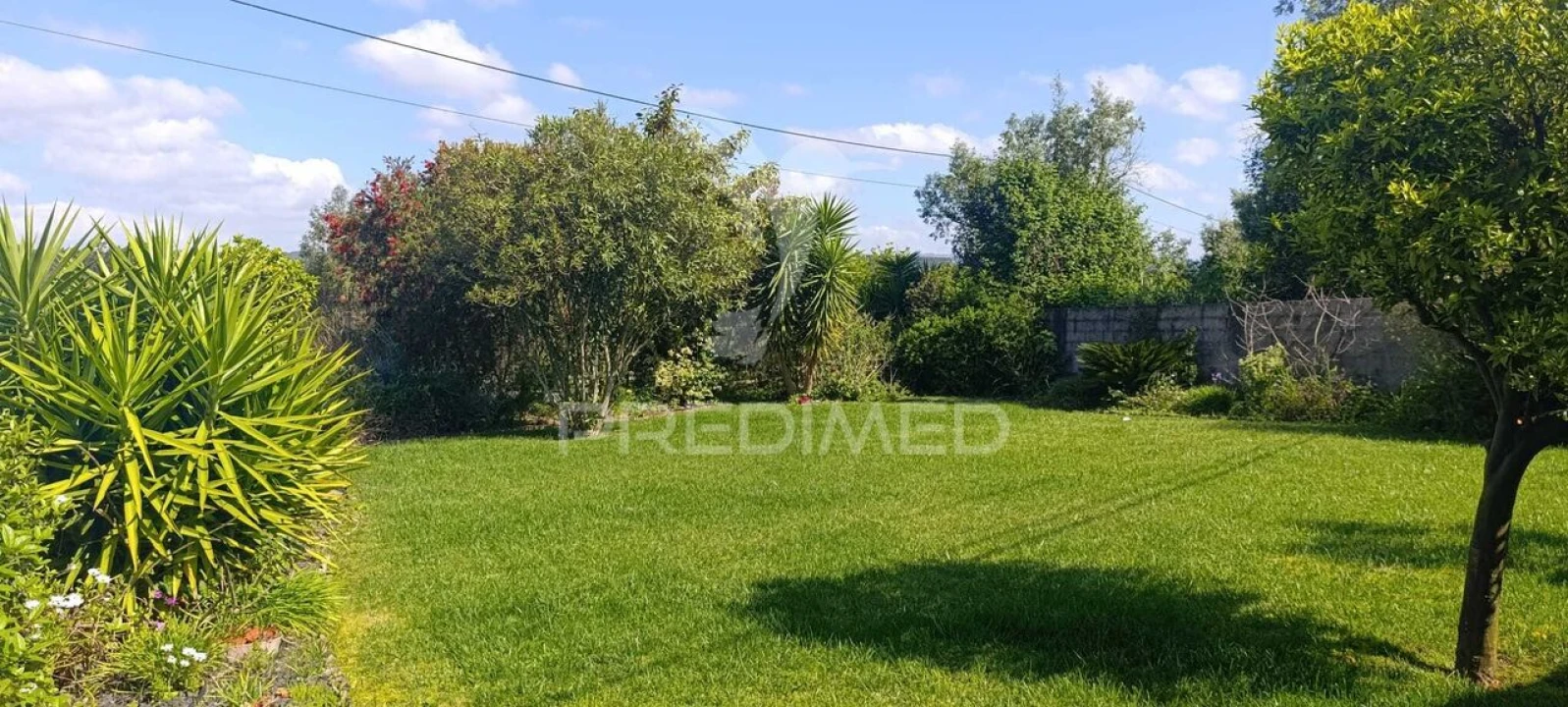 Moradia T3 para Venda em Asseiceira Foto 2