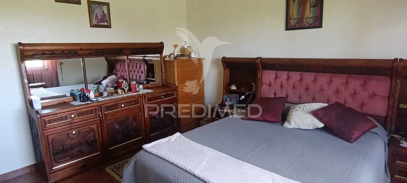 Moradia T3 para Venda em Asseiceira Foto 15