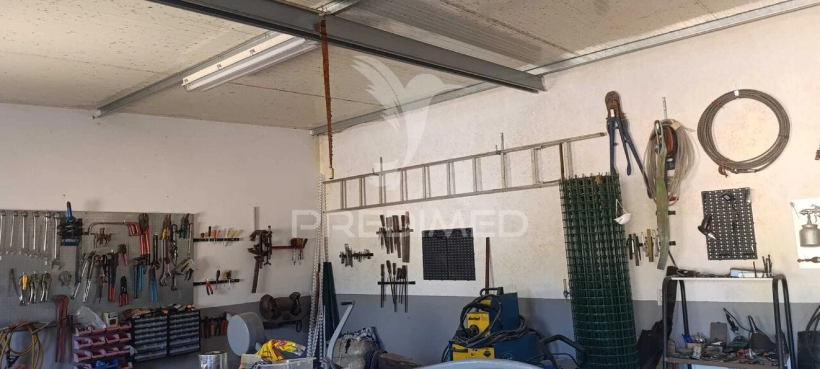 Moradia T3 para Venda em Asseiceira Foto 18