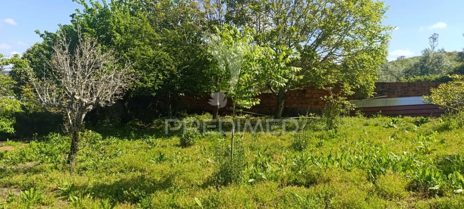 Moradia T3 para Venda em Asseiceira Foto 25