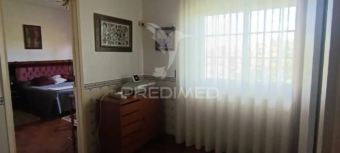 Moradia T3 para Venda em Asseiceira Foto 13