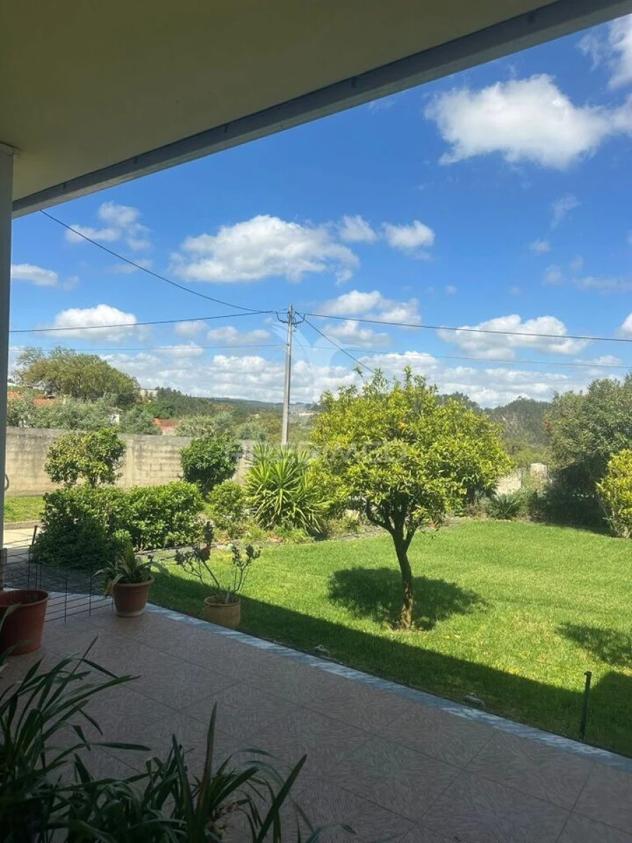 Moradia T3 para Venda em Asseiceira Foto 35