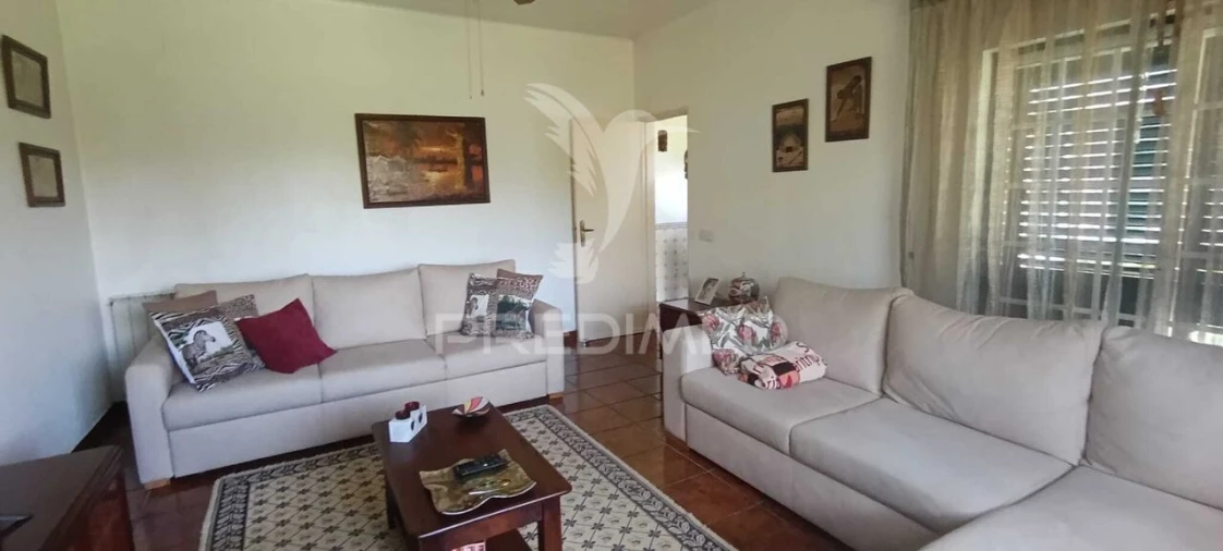 Moradia T3 para Venda em Asseiceira Foto 4