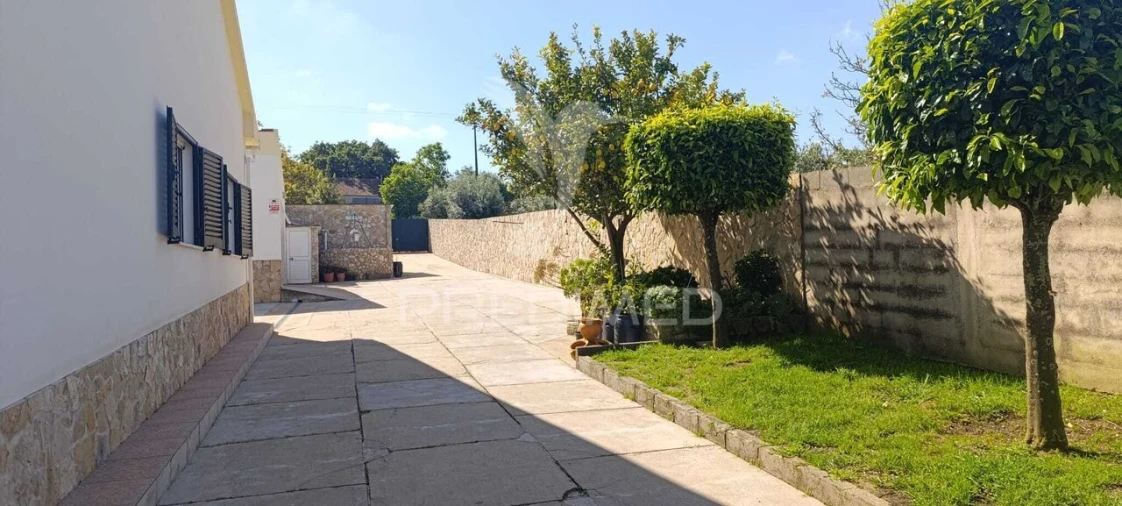 Moradia T3 para Venda em Asseiceira Foto 26