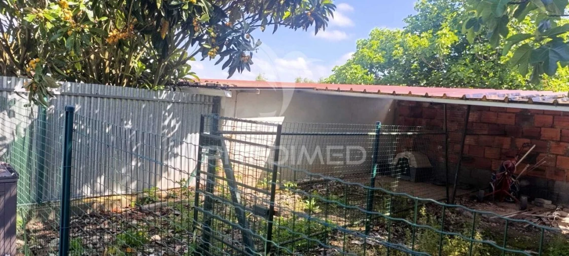 Moradia T3 para Venda em Asseiceira Foto 32