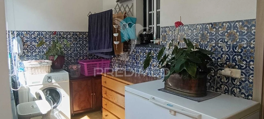 Moradia T3 para Venda em Asseiceira Foto 16