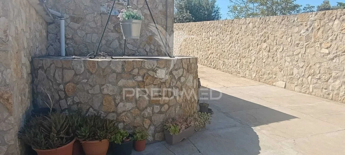 Moradia T3 para Venda em Asseiceira Foto 21