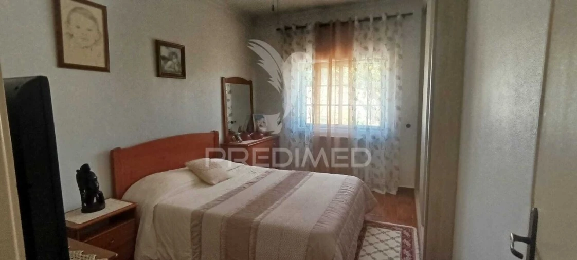 Moradia T3 para Venda em Asseiceira Foto 14