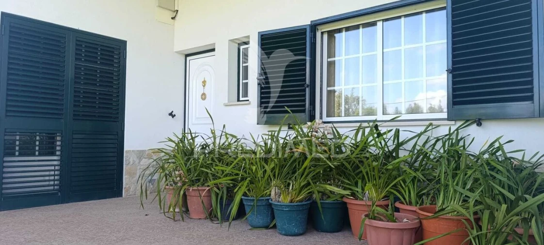 Moradia T3 para Venda em Asseiceira Foto 29