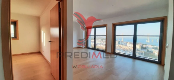 Apartamento T1 para Venda em Parque das Nações
