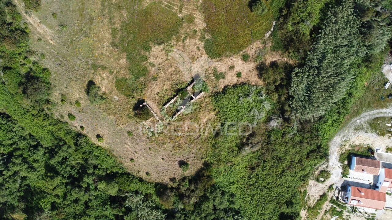 Quinta T0 para Venda em Longueira/Almograve Foto 28