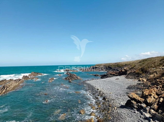 Quinta T0 para Venda em Longueira/Almograve Foto 34