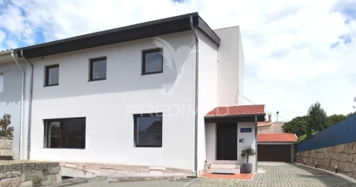 Escritório para Arrendamento em Ramalde