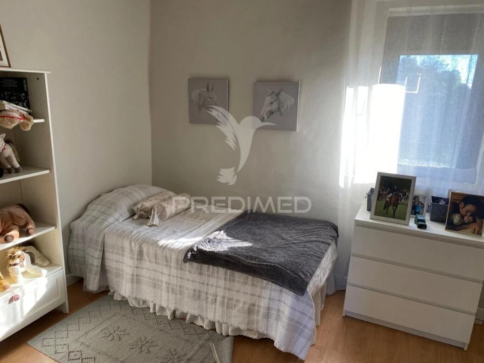 Moradia T4 para Venda em Assunção, Ajuda, Salvador e Santo Ildefonso Foto 32