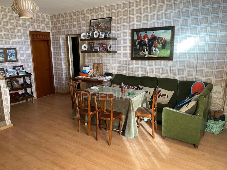 Moradia T4 para Venda em Assunção, Ajuda, Salvador e Santo Ildefonso Foto 29