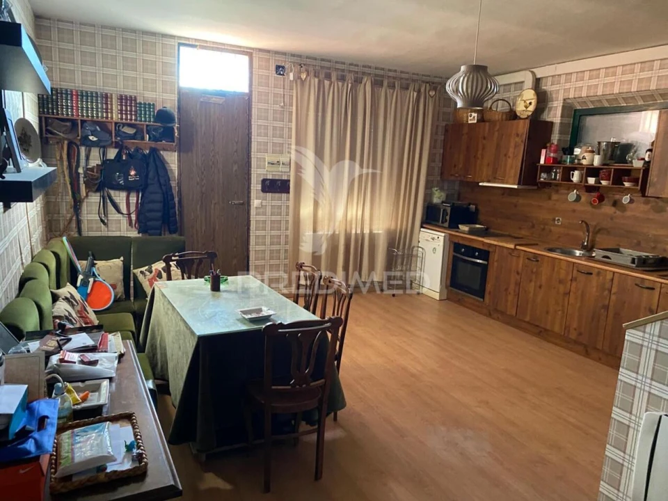 Moradia T4 para Venda em Assunção, Ajuda, Salvador e Santo Ildefonso Foto 25