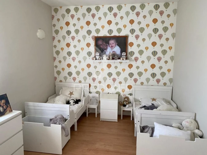 Moradia T4 para Venda em Assunção, Ajuda, Salvador e Santo Ildefonso Foto 24