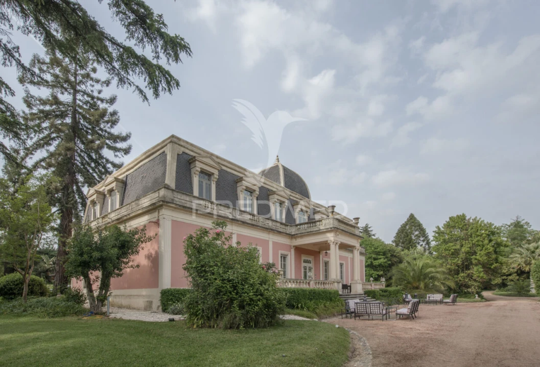 Moradia T8 para Venda em Assunção, Ajuda, Salvador e Santo Ildefonso Foto 30