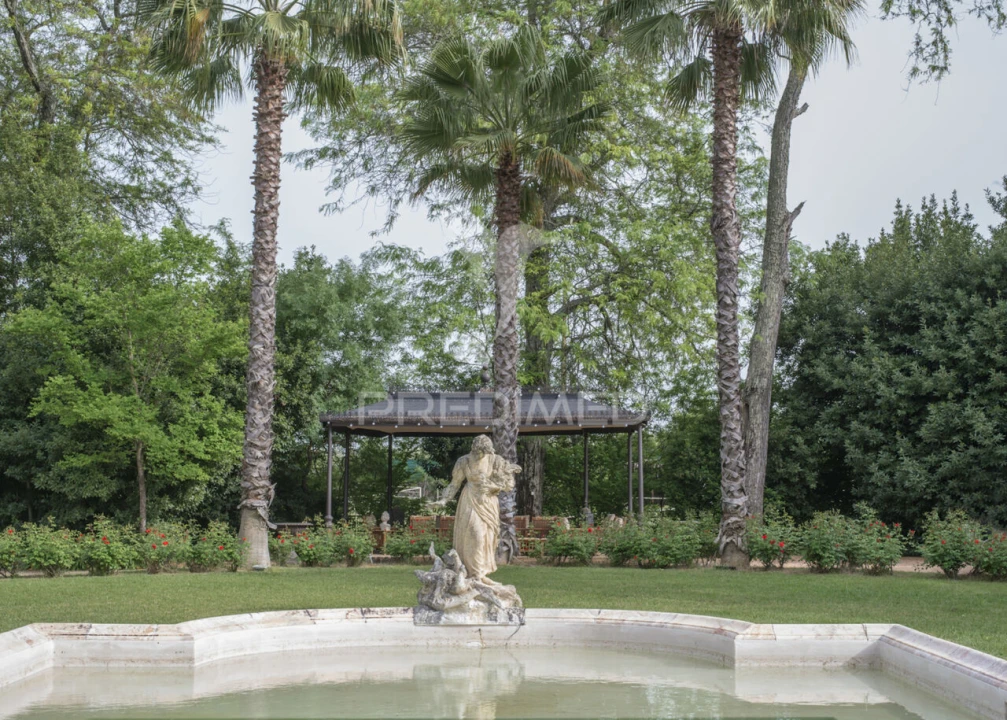 Moradia T8 para Venda em Assunção, Ajuda, Salvador e Santo Ildefonso Foto 34
