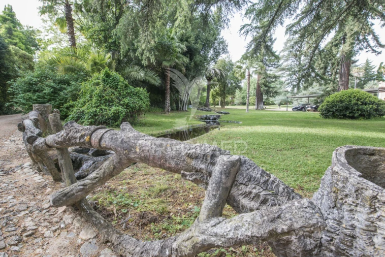 Moradia T8 para Venda em Assunção, Ajuda, Salvador e Santo Ildefonso Foto 29