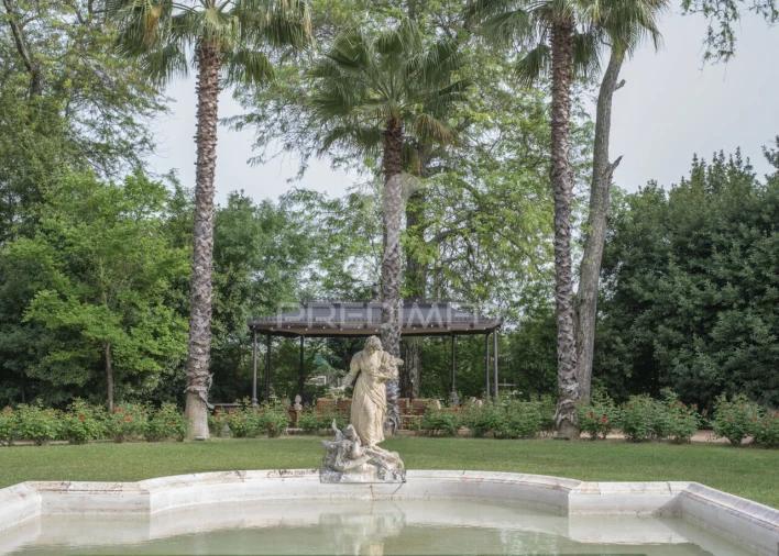 Moradia T8 para Venda em Assunção, Ajuda, Salvador e Santo Ildefonso Foto 34