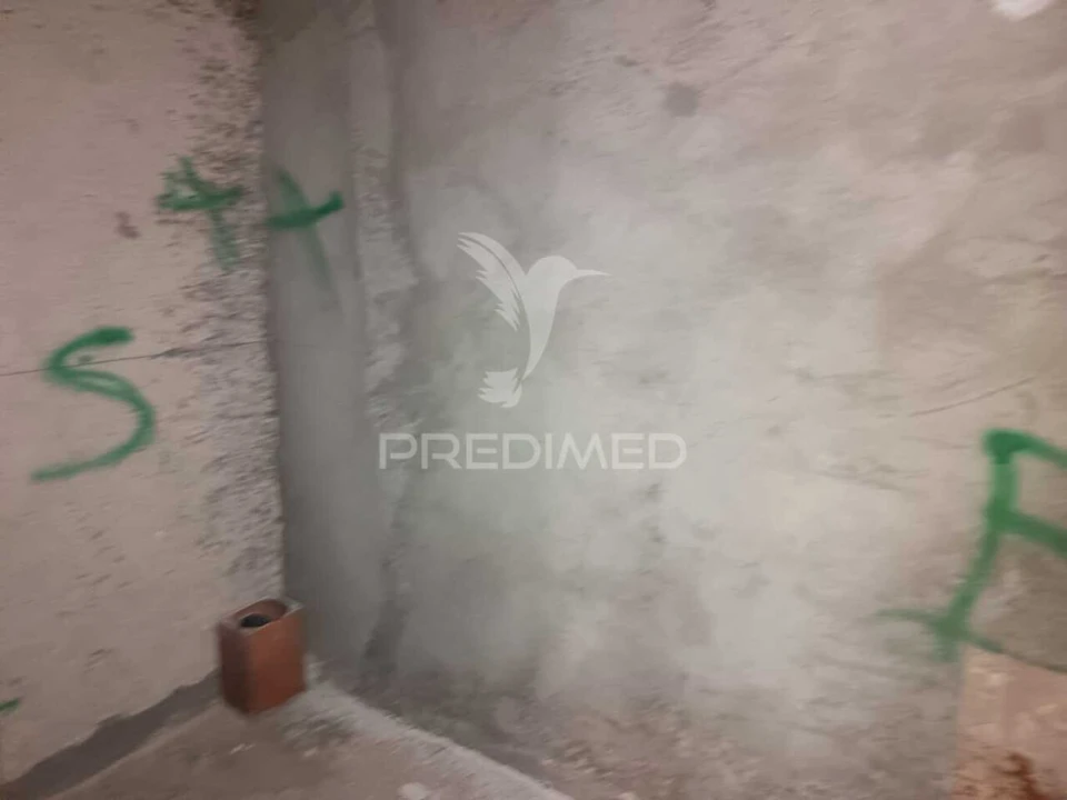 Moradia T4 para Venda em São João Baptista Foto 17