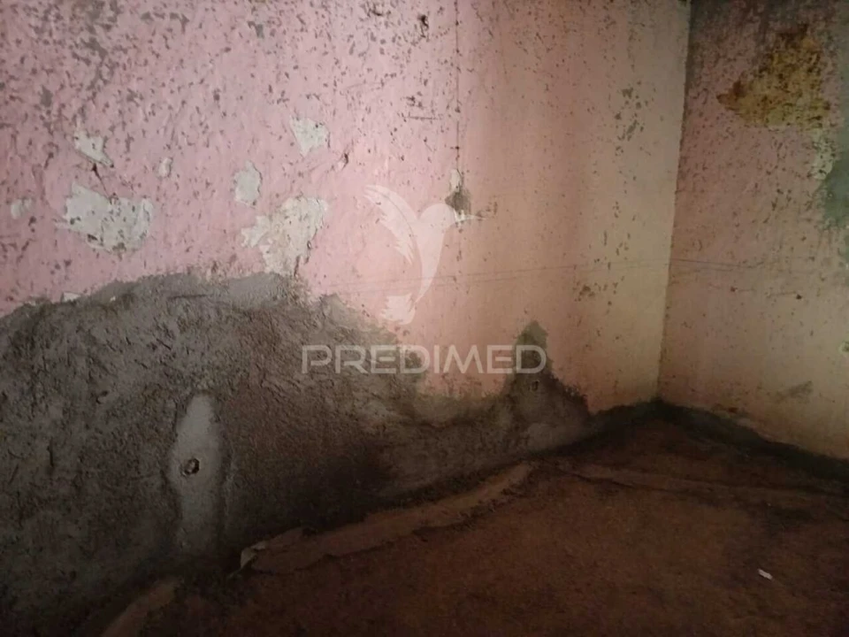 Moradia T4 para Venda em São João Baptista Foto 19