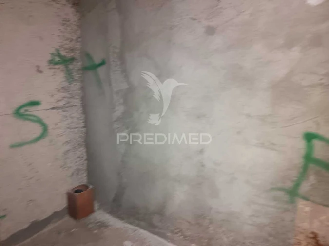 Moradia T4 para Venda em São João Baptista Foto 17