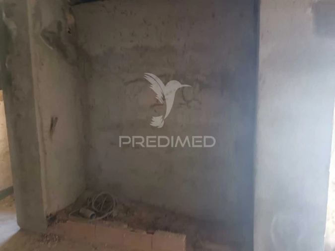 Moradia T4 para Venda em São João Baptista Foto 23