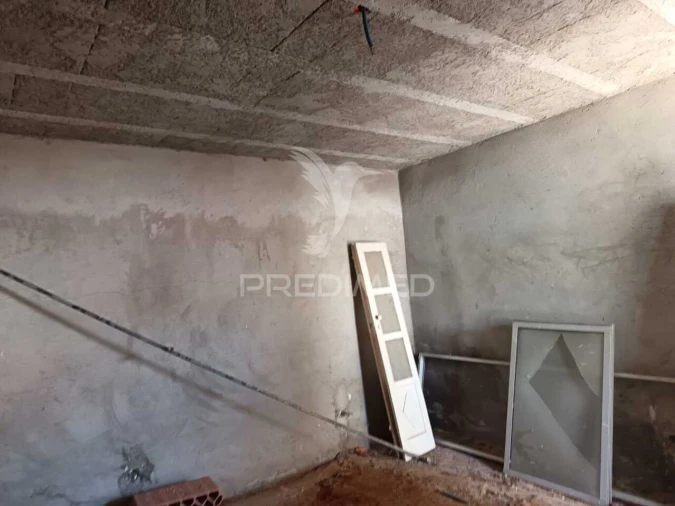 Moradia T4 para Venda em São João Baptista Foto 12