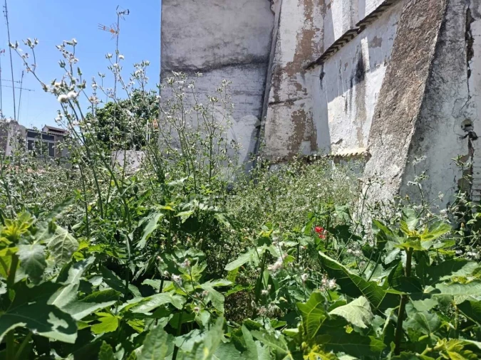 Moradia T4 para Venda em São João Baptista Foto 5