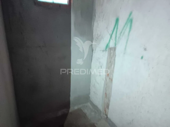 Moradia T4 para Venda em São João Baptista Foto 14