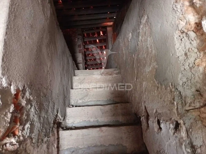 Moradia T4 para Venda em São João Baptista Foto 25