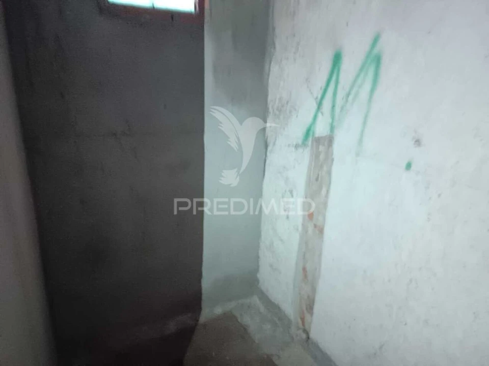 Moradia T4 para Venda em São João Baptista Foto 14