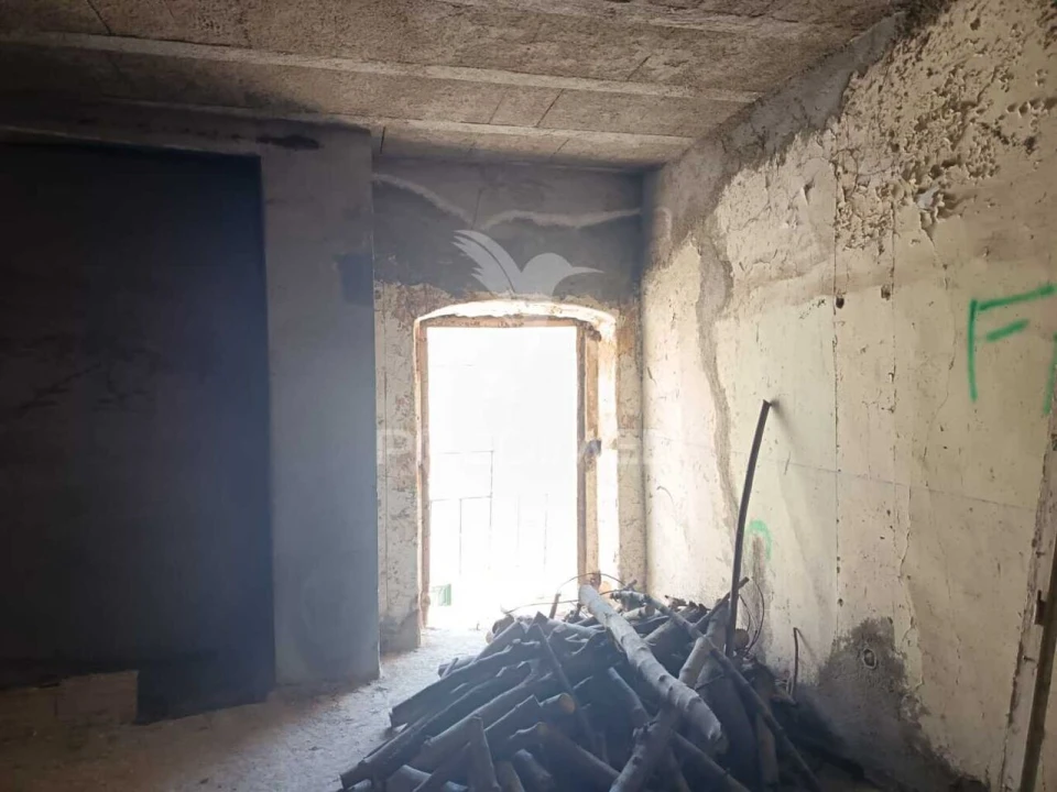 Moradia T4 para Venda em São João Baptista Foto 24