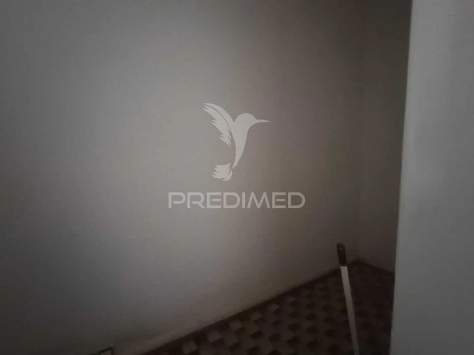 Apartamento T1 para Venda em Assunção, Ajuda, Salvador e Santo Ildefonso Foto 18