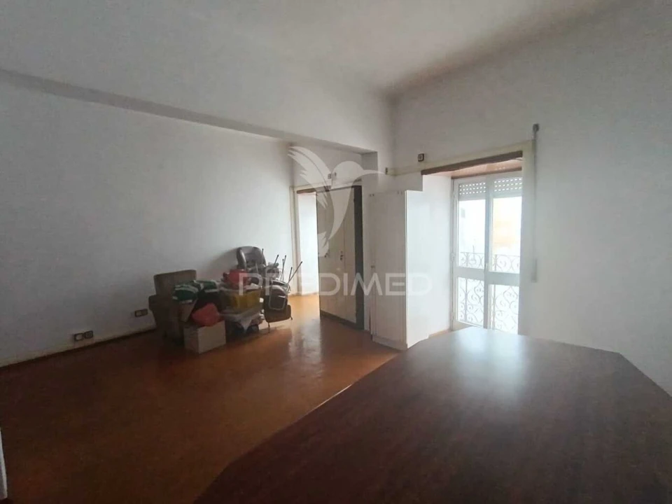 Apartamento T1 para Venda em Assunção, Ajuda, Salvador e Santo Ildefonso Foto 9