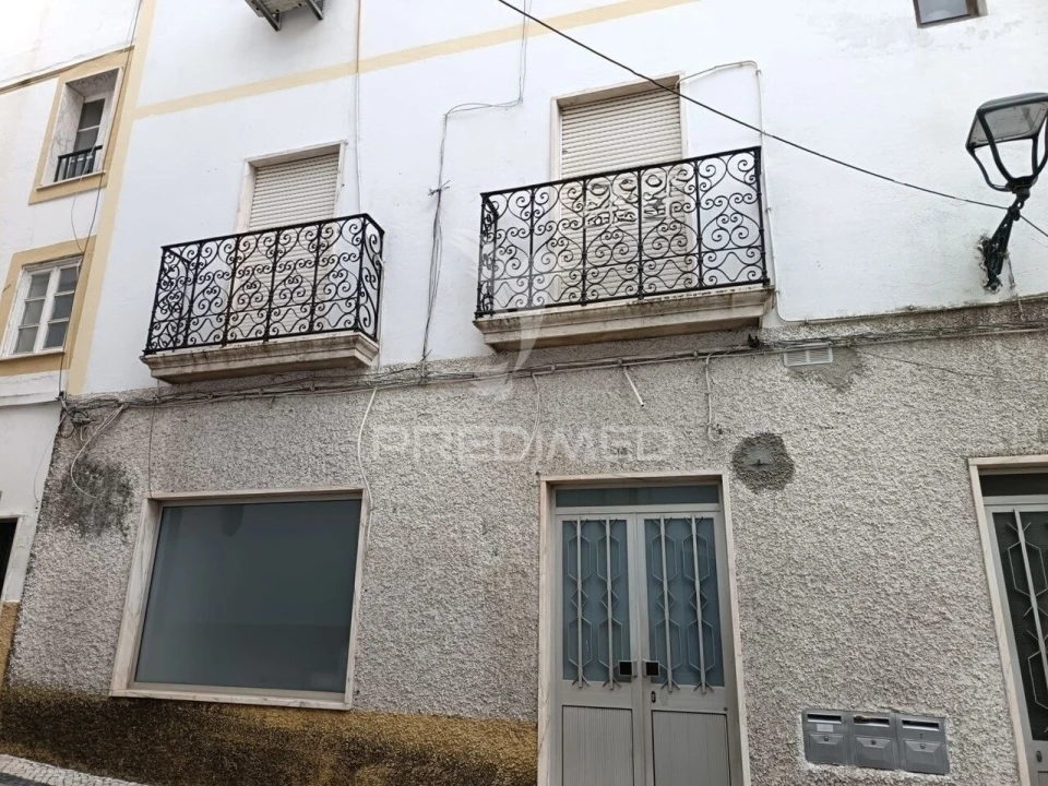 Apartamento T1 para Venda em Assunção, Ajuda, Salvador e Santo Ildefonso Foto 1